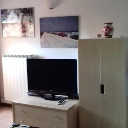 Appartement Prestigioso Con Piscina *
