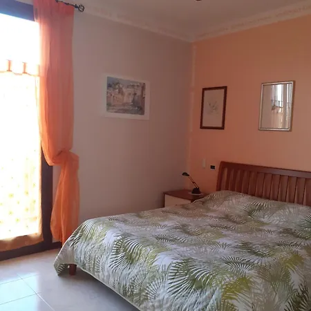 Prestigioso Con Piscina *