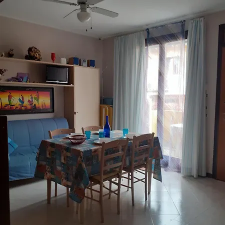 Appartement Prestigioso Con Piscina *
