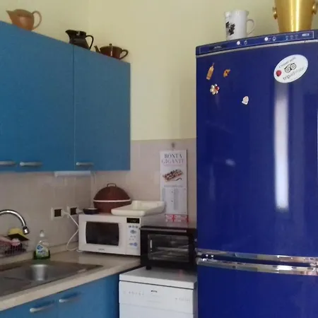 Prestigioso Con Piscina Appartement