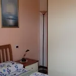דירה Prestigioso Con Piscina *