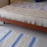 Prestigioso Con Piscina דירה