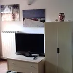דירה Prestigioso Con Piscina *