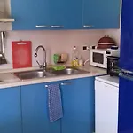 Prestigioso Con Piscina