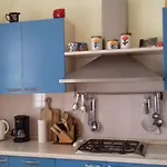 Prestigioso Con Piscina לאזיסה