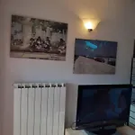 Prestigioso Con Piscina