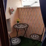 Prestigioso Con Piscina דירה