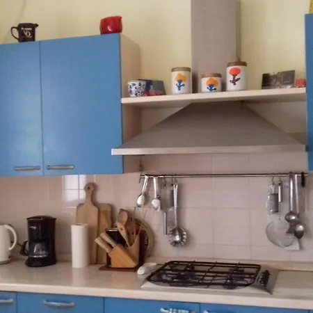 Prestigioso Con Piscina Lazise