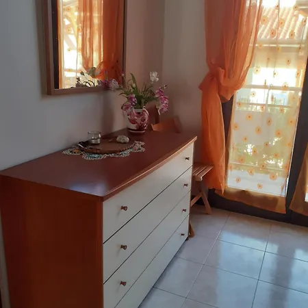 Prestigioso Con Piscina * Lazise