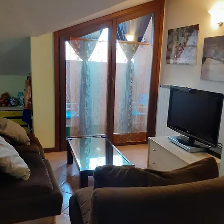 Prestigioso Con Piscina Lazise
