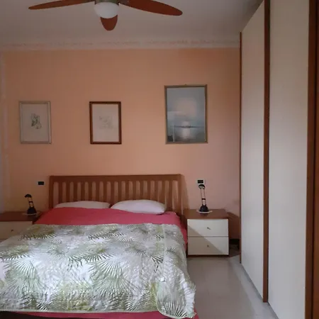 Prestigioso Con Piscina Apartment Lazise