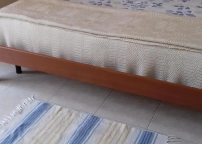 Prestigioso Con Piscina Apartmán