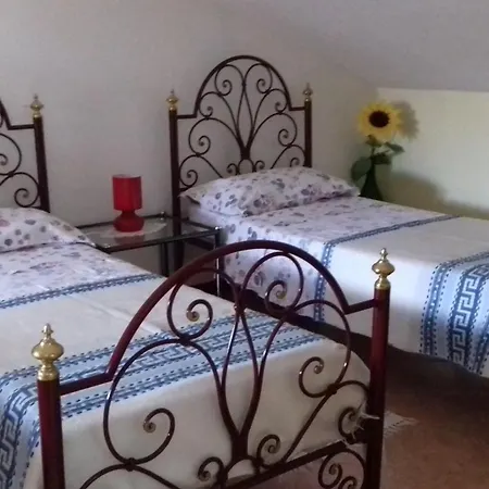 Appartement Prestigioso Con Piscina *