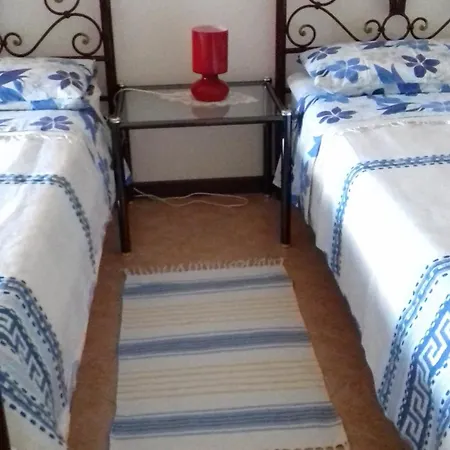 Prestigioso Con Piscina Appartement
