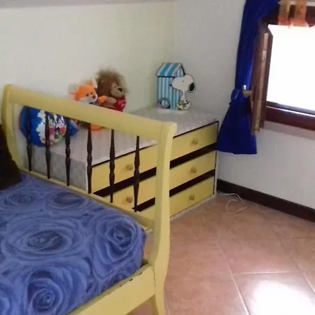 Appartement Prestigioso Con Piscina *