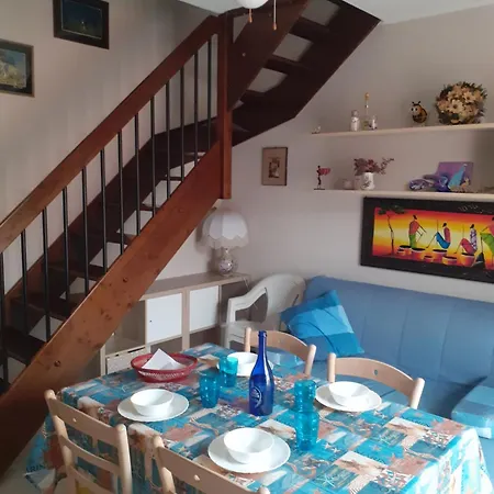 Prestigioso Con Piscina Appartement Lazise