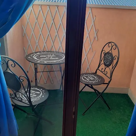 Appartement Prestigioso Con Piscina Lazise